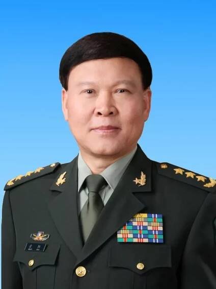 China Announces Reform of Military Ranks - Jamestown