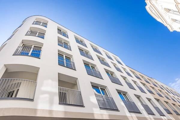 Velká, Moravská Ostrava - Ostrava-město | Prodej, Byt, 4+kk, 119 m²