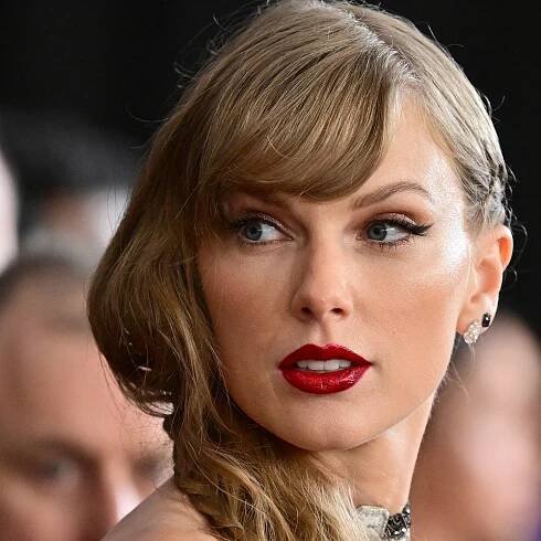 Tougher AI Policies Could Protect Taylor Swift--And Everyone Else--From Deepfakes