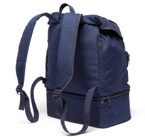 Batoh Hardcase 30 l 