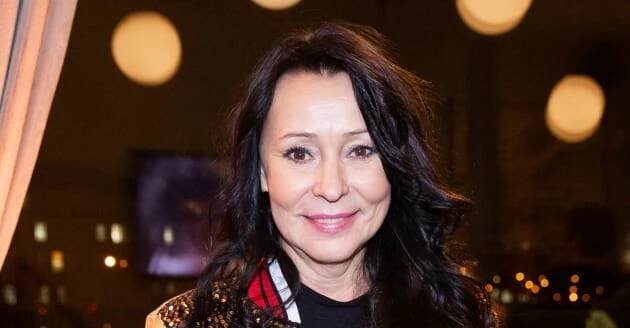 Heidi Janků slaví šedesátiny: Táta měl radši alkohol než nás. Odešla jsem z domu, přiznává