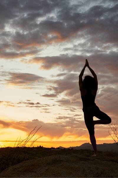 Inclusive Wellness Activities & Experiences | Miraval Arizona