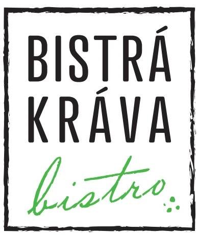 Bistrá kráva