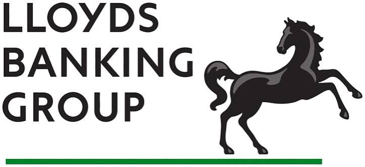 Lloyds Bank_Transparent