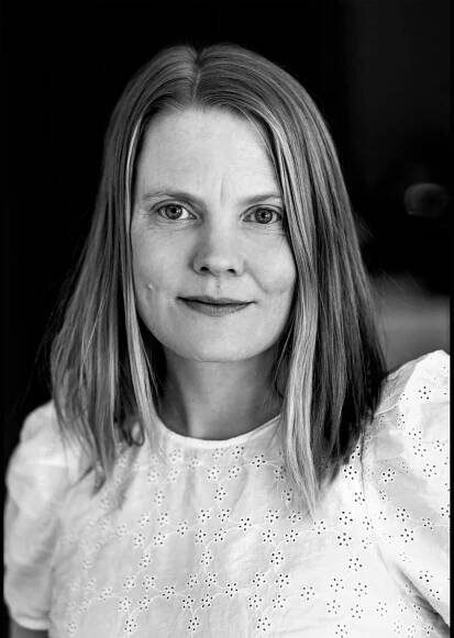 Kastell promotes EU and competition law expert Malin Persson to partner - Kastell Advokatbyrå