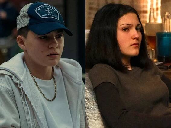 Where are Reena Virk's killers in 'Under the Bridge' now?