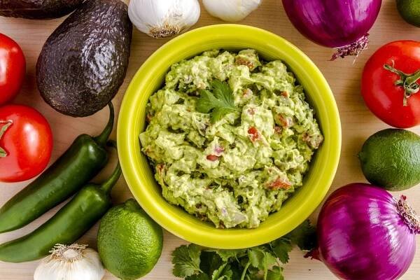 Why Appetizers Matter in Mexican Meals