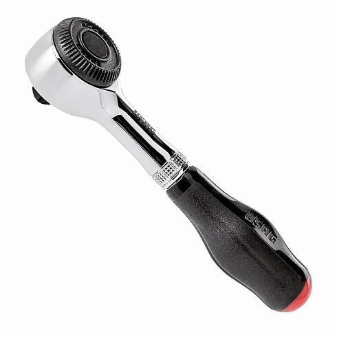 Nabídky uživatele 4techtools_pl - Stránka 2 - Allegro