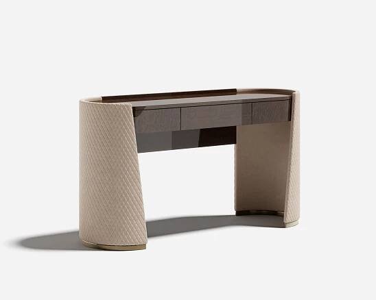 Night Room | Capital Collection