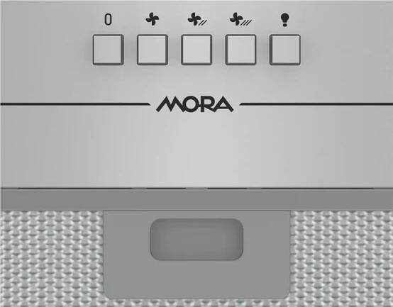 MORA OI 665 X