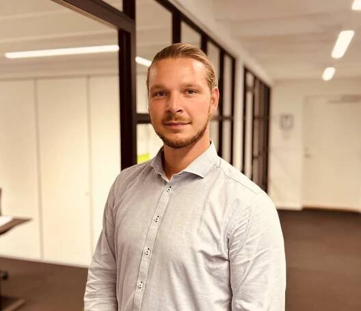 Grow Your Career at INVIXO - Join Us