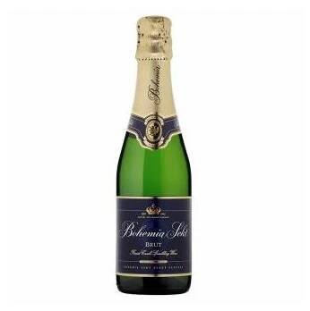Bohemia Sekt Brut