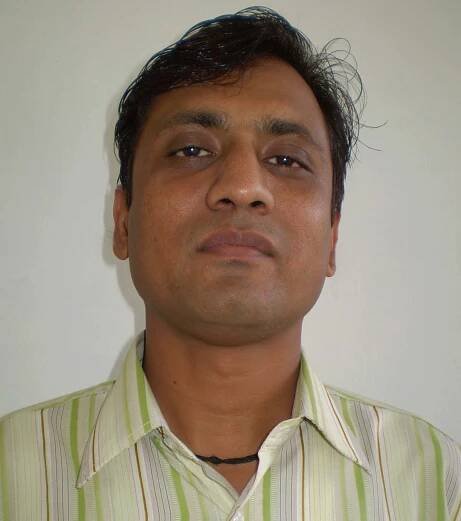Welcome to kadiyasamaj.com