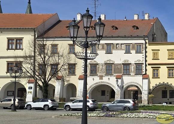 mestansky_dum_velke_namesti_kromeriz