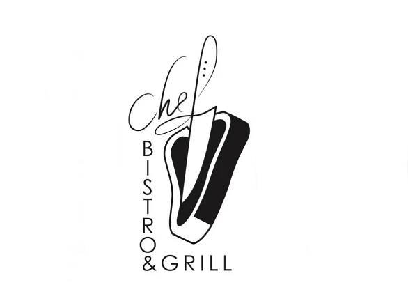 Chef Bistro&Grill