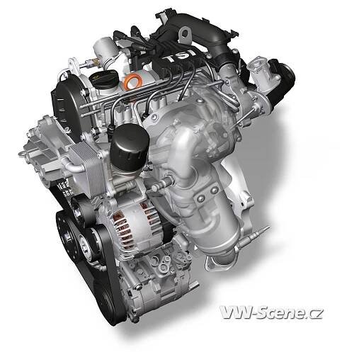 12TSi