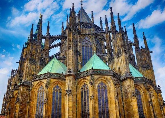 JANASTRAVEL – GALLERY – Janas Travel