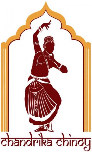 Chandrika Chinoy Bharata Natyam Madrid, Chandrika escuela de danza india Madrid, Clases Bharatanatyam Madrid, Clases de Danza India Madrid