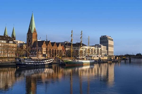 Bremen