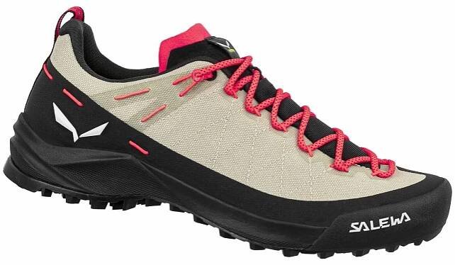 Salewa Alp Trainer 2