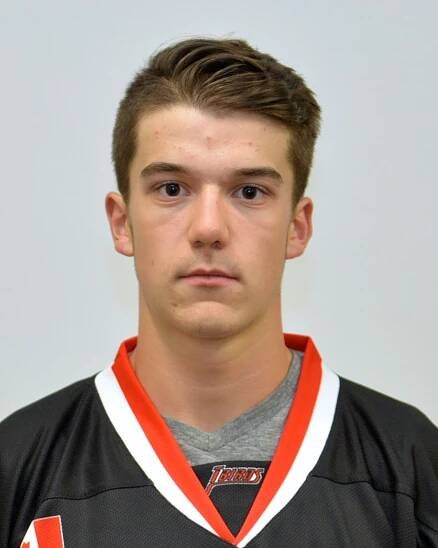 T-Birds Trade Murray