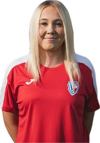 Fotogalerie - detail | FK Pardubice