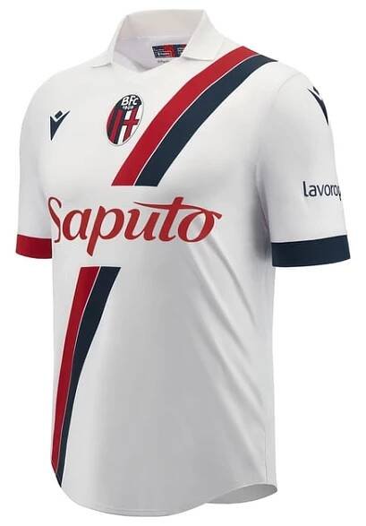 FC BOLOGNA 23/24
