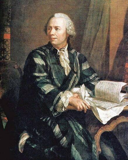 Soubor:Leonhard Euler 2.jpg – Wikipedie