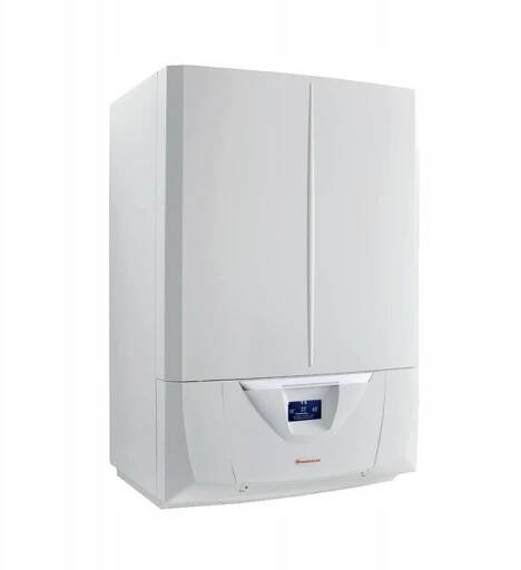 PLYNOVÝ KOTEL 2F Immergas VICTRIX ZEUS SUPERIOR 25