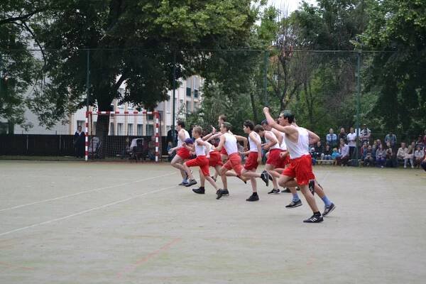 DSC_0729(1)