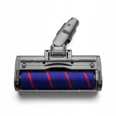 Turbokartáč vysavače Dyson V7 V8 V10 V11 EAN (GTIN) 0191491115516