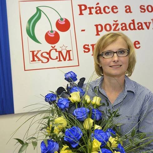 Komunisté jako nacisté? Správně. Skutečná hrozba je však už mnohem víc skrytá