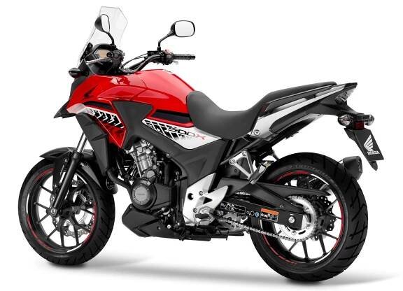 CB500X-20