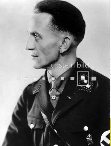 GoebbelsHans