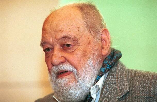 Lubor Tokoš