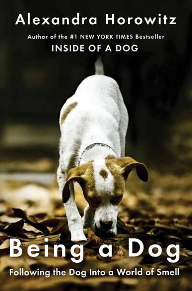 being-a-dog-9781476795997_hr