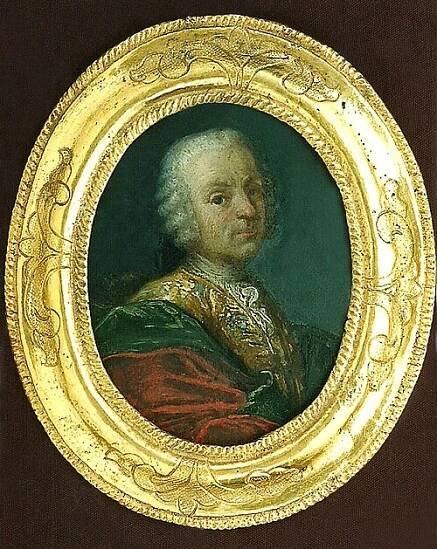 Franz Ludwig Hermann – Wikipedia
