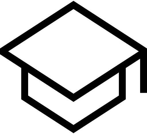 Studijní programy Univerzity Hradec Králové