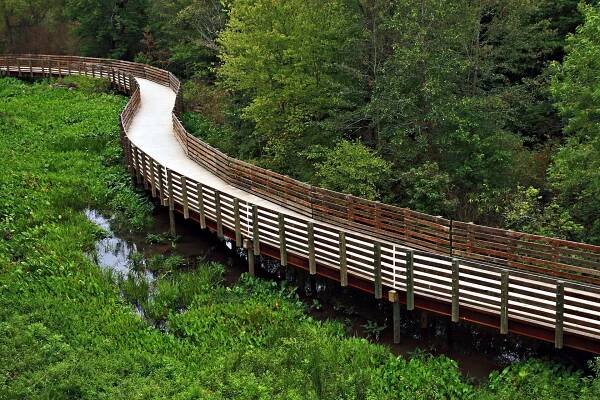 Paulding County