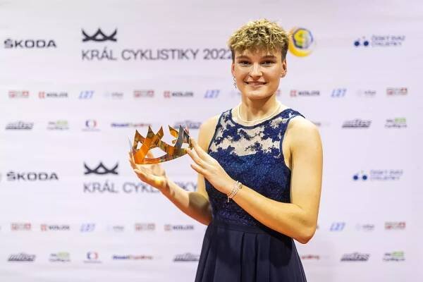 Iveta Miculyčová