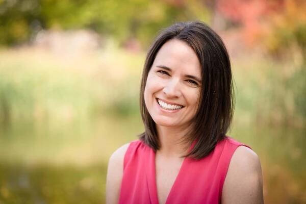 Minnesota Therapists | Healing Trauma Network | Post Induction Therapy 