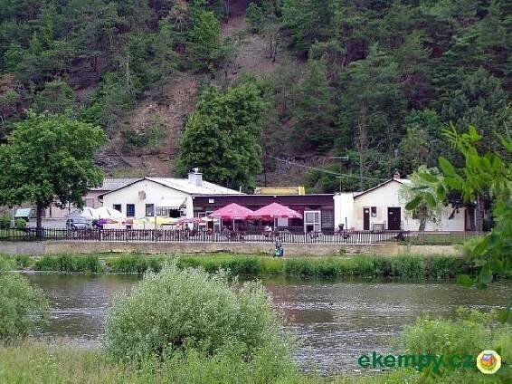 kempy dle oblastí Česko | eKempy.cz > autokempy, apartmány, bungalovy, mobilní domy, chatky, ubytování v ČR