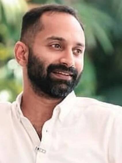 Annayum Rasoolum, Joji, Chaappa Kurishu; Top Fahadh Faasil movies to watch