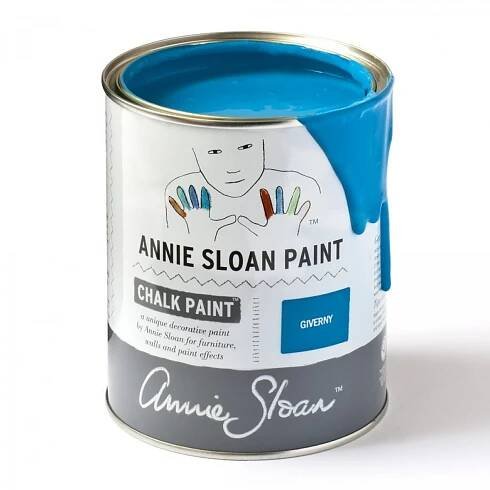Giverny-tin-sq.jpg