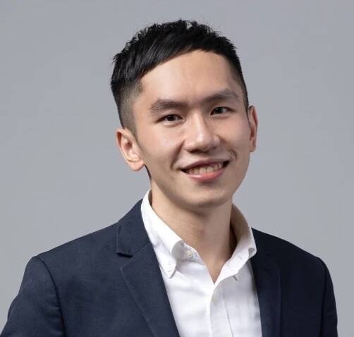 Ting-Shao Wei