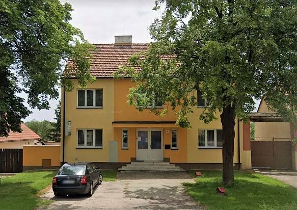 Prázdninový dům U Dvou lip, pronájem rekreačního domu Drnholec - ubytování Jižní Morava, 16760 - ID 16760
