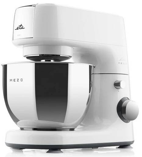 Robot ETA 3034 9 0010 Mezo III Bravo 2999 Kč