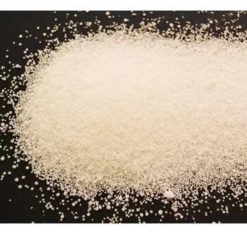 Palmový krystalický vosk - 0,25kg
