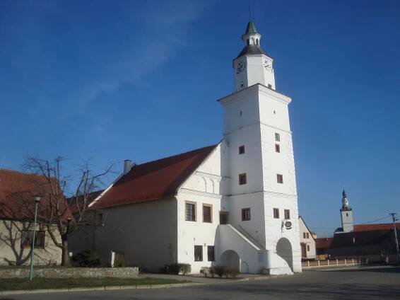 Soubor:Olbramovice 08894.JPG