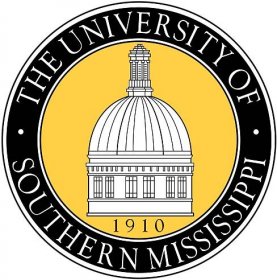 University of Southern Mississippi - Top 50 Affordable Online Graduate Sports Administration Degree Programs 2021